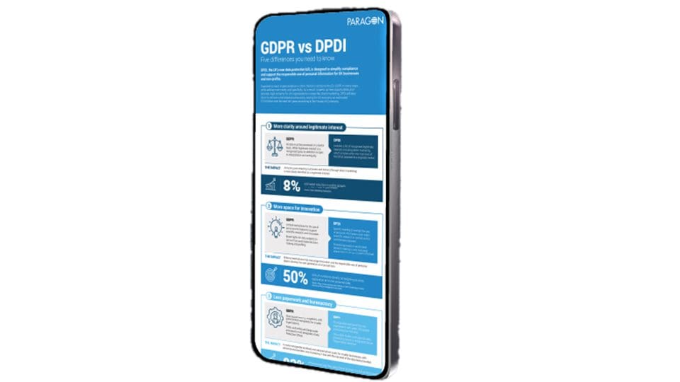 microsoftteams image 159.jpg comp