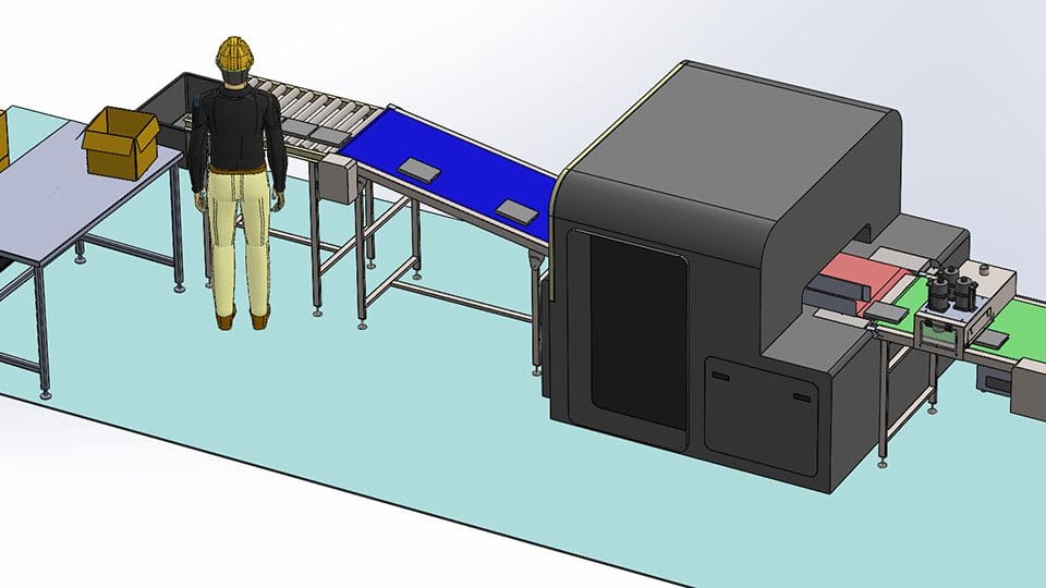 overhead fulll system.jpg comp