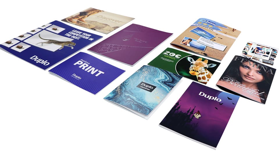 Application Senshi Booklets transparent.jpg comp