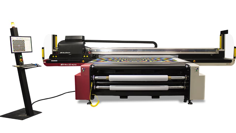 Jeti Mira LED 1.jpg comp 1