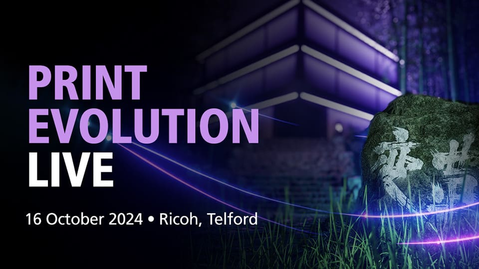 RicohEvent1