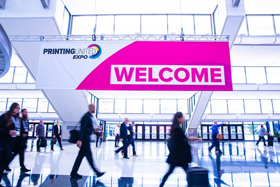 Expo2023 Welcome Sign cropped 1