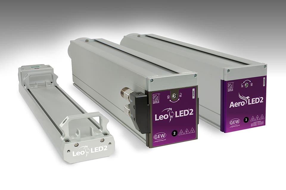 label expo 2