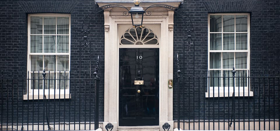 Budget1