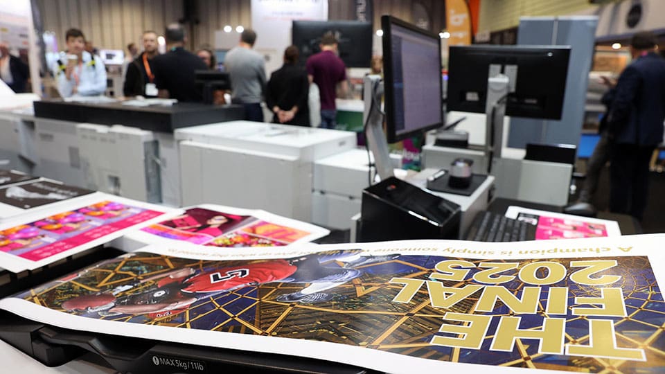 18.09.24 Print Show NEC 20 comp