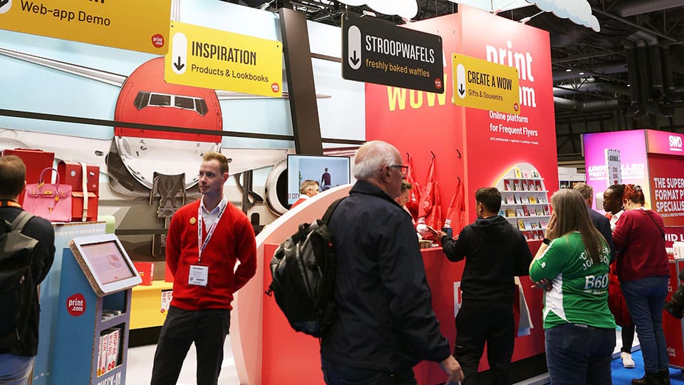 18.09.24 Print Show NEC 211 comp