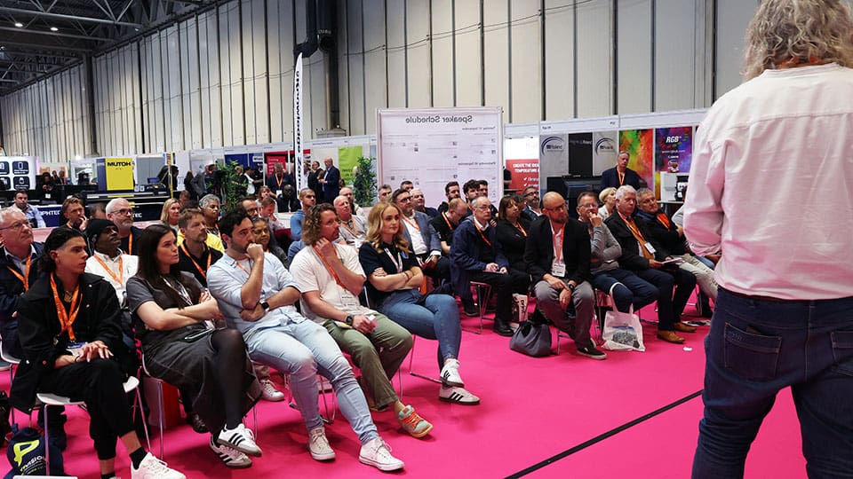 18.09.24 Print Show NEC 286 comp