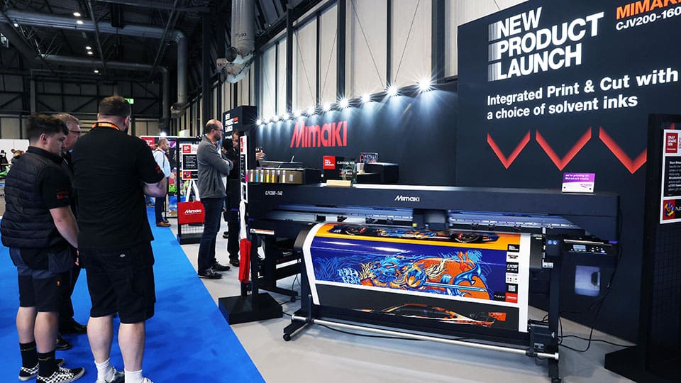 18.09.24 Print Show NEC 57 comp