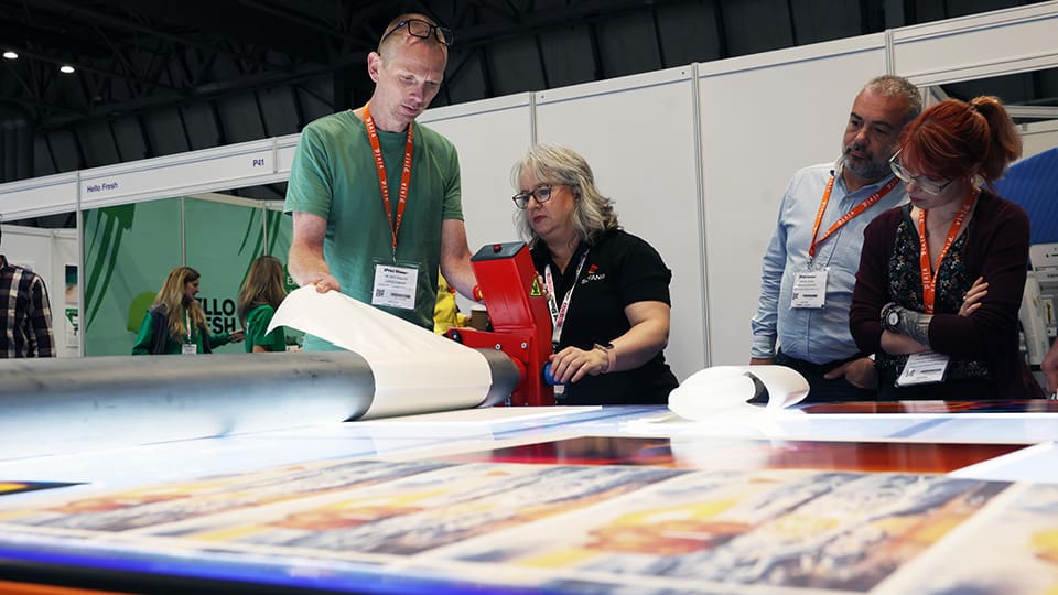 18.09.24 Print Show NEC 68 comp
