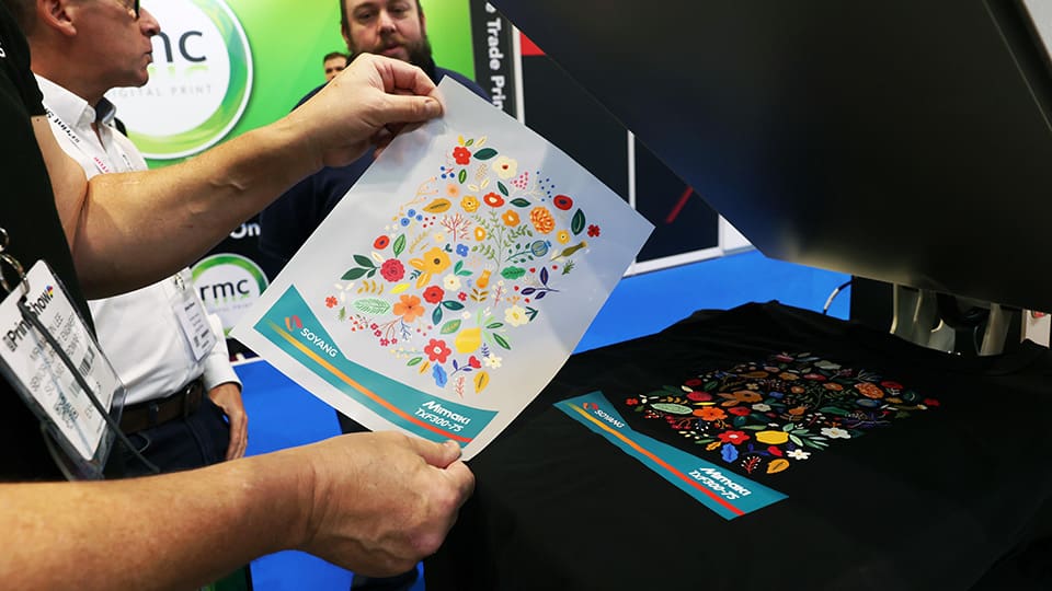 18.09.24 Print Show NEC 72 comp