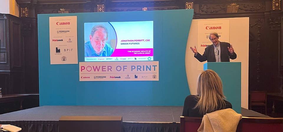 PoP4