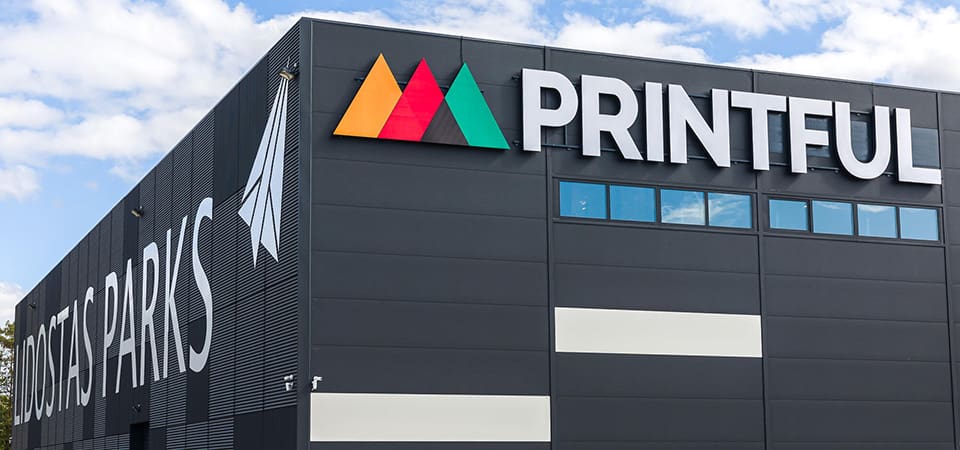 Printful