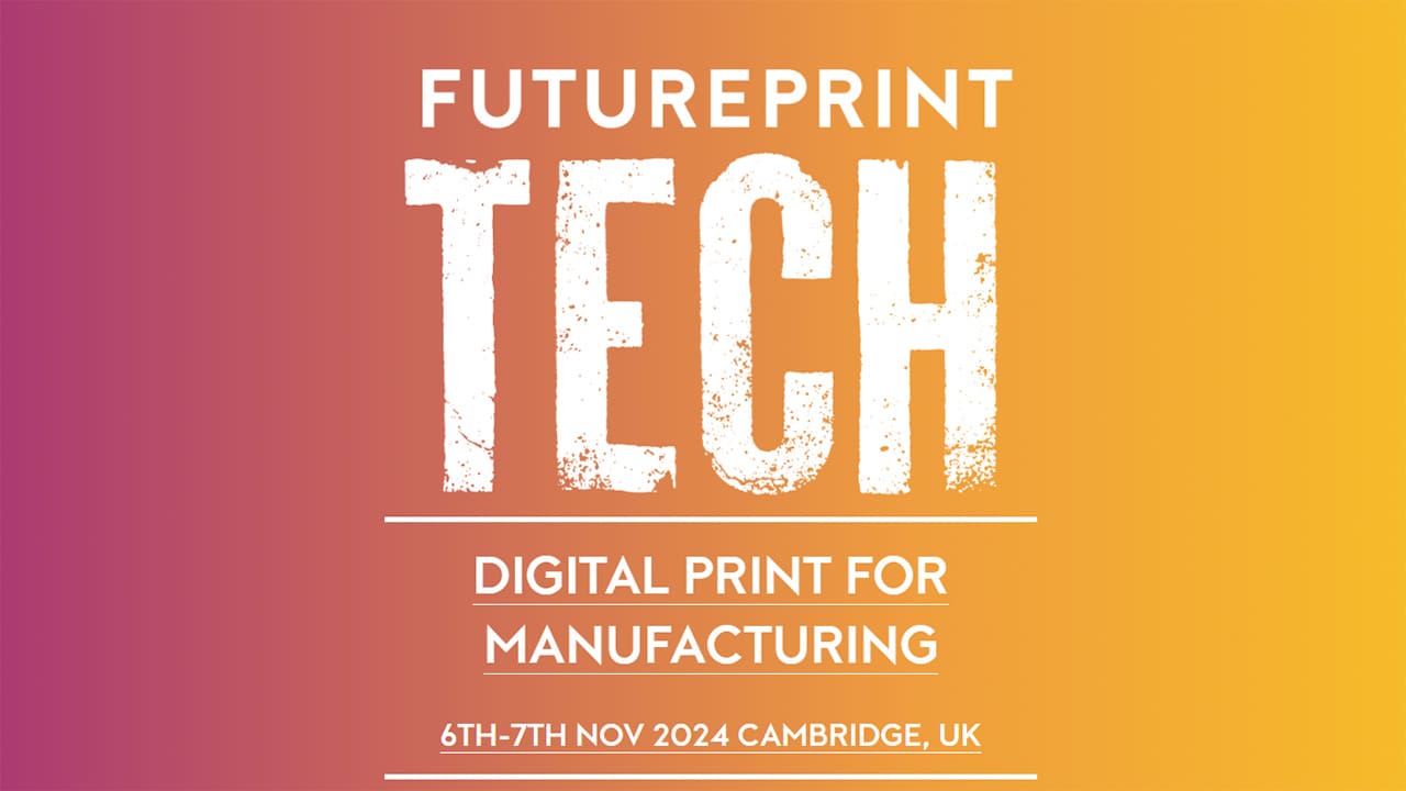 futureprint 1