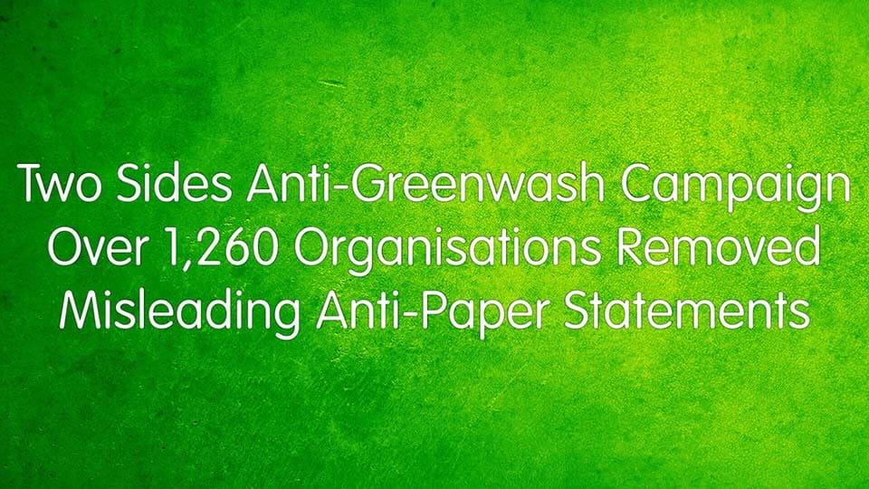 greenwash main