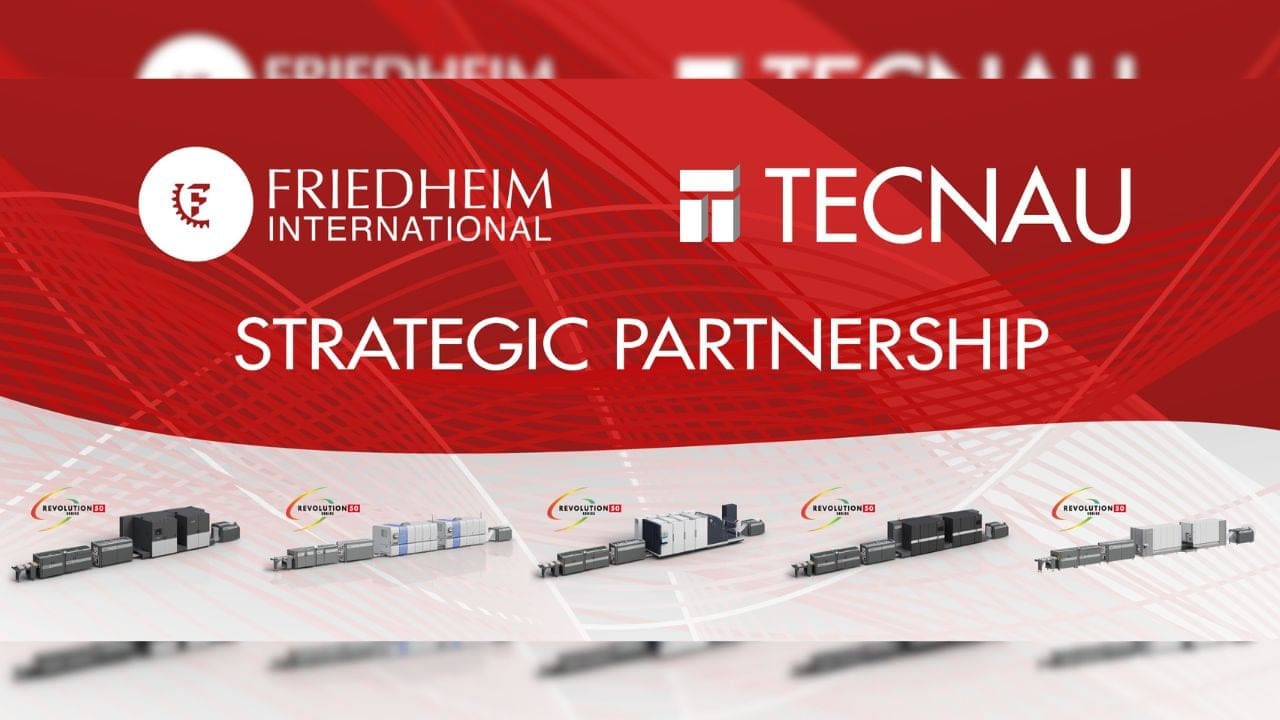 tecnau 1 comp