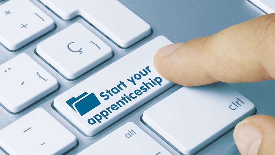 BPIF launches new apprenticeship network | Print Monthly
