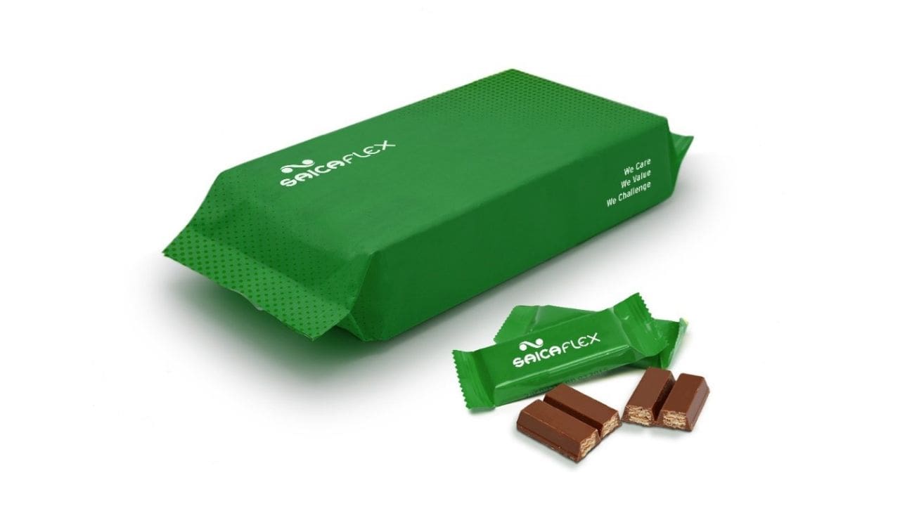 packaging innovations saica
