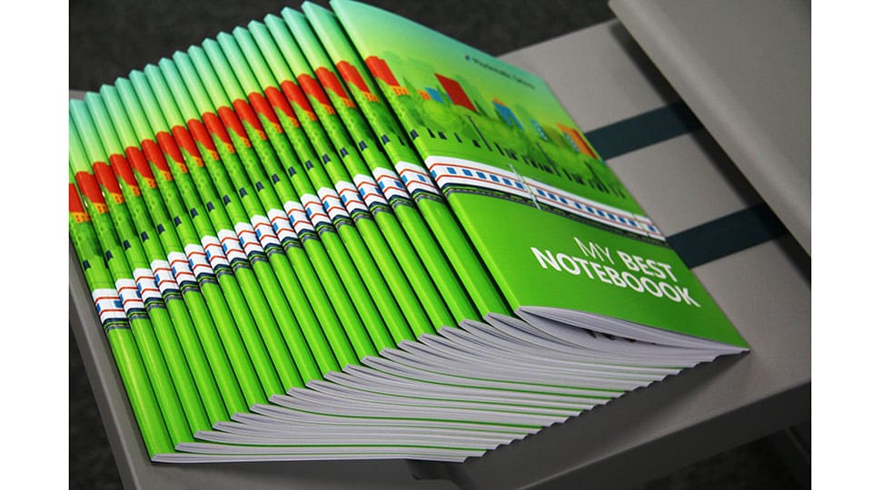 Booklet1 comp