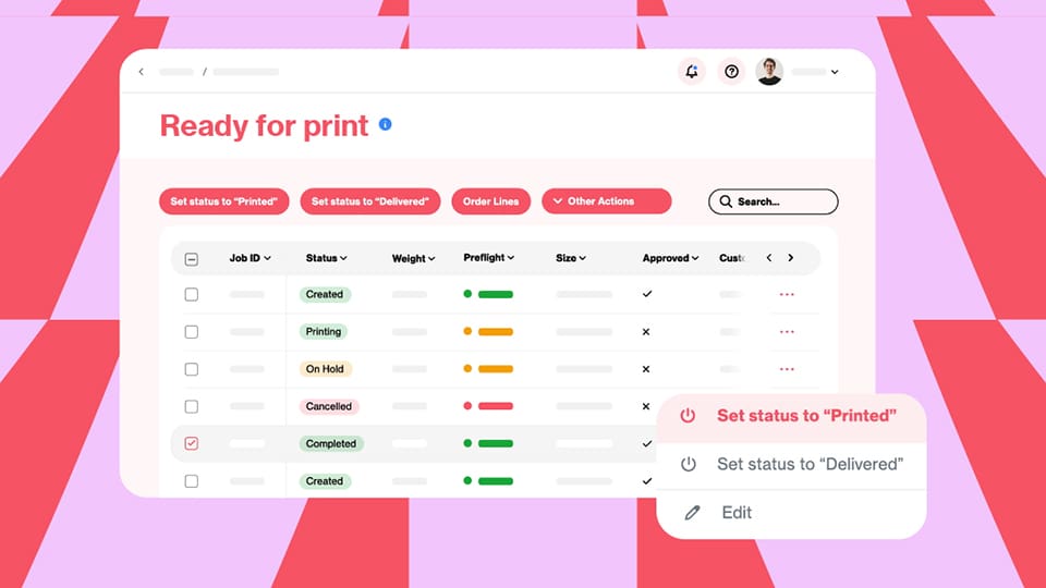 Workflow 1 comp