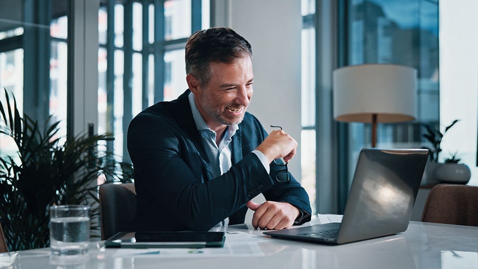 Build Your Network 2 comp
