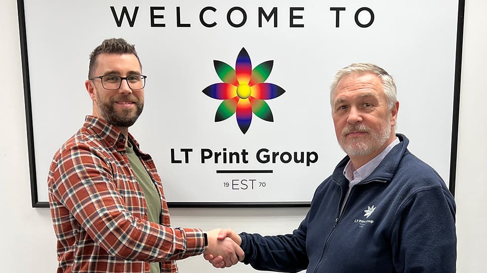 LT Print 2 comp