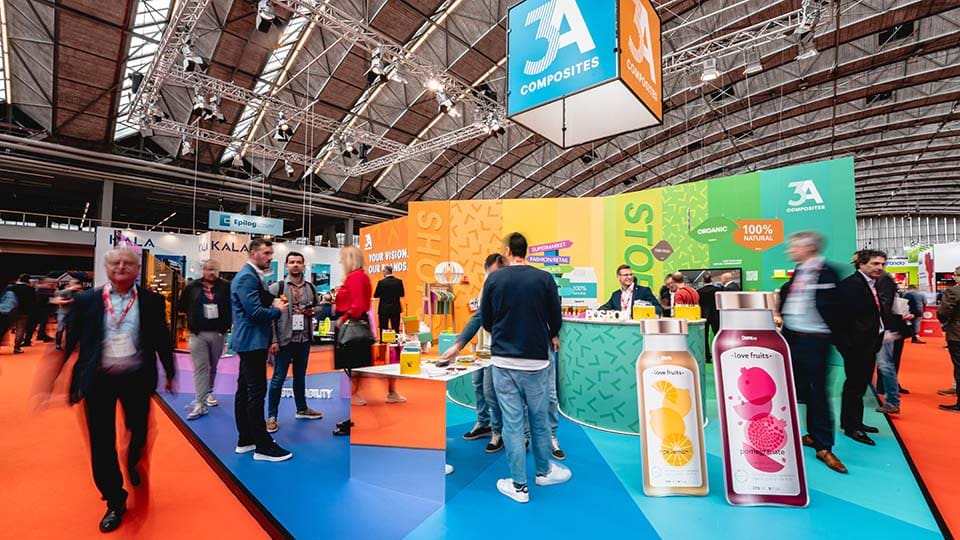 QA FESPA 1 comp