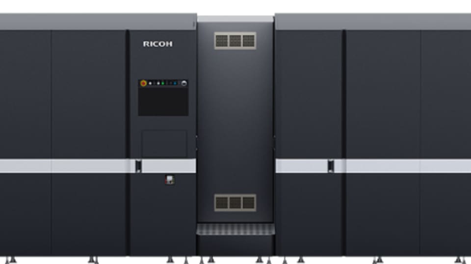 inkjet 1 nb comp