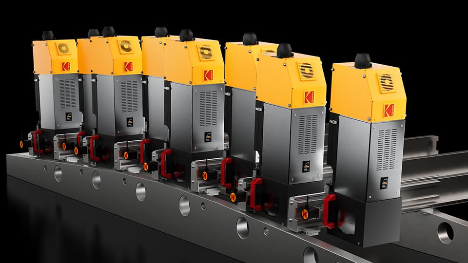 inkjet 2 comp