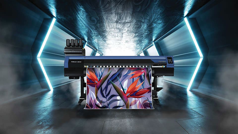 inkjet 3 comp