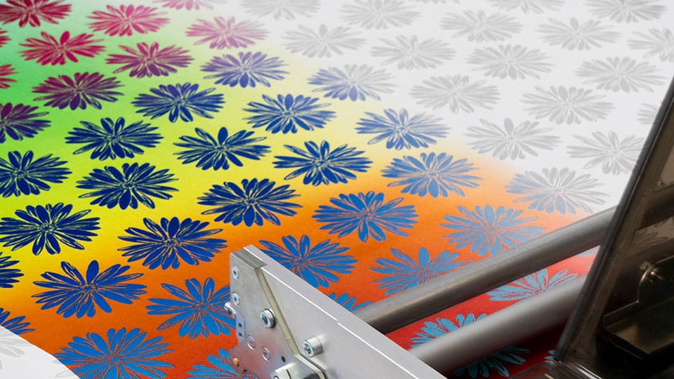 textile 1 comp