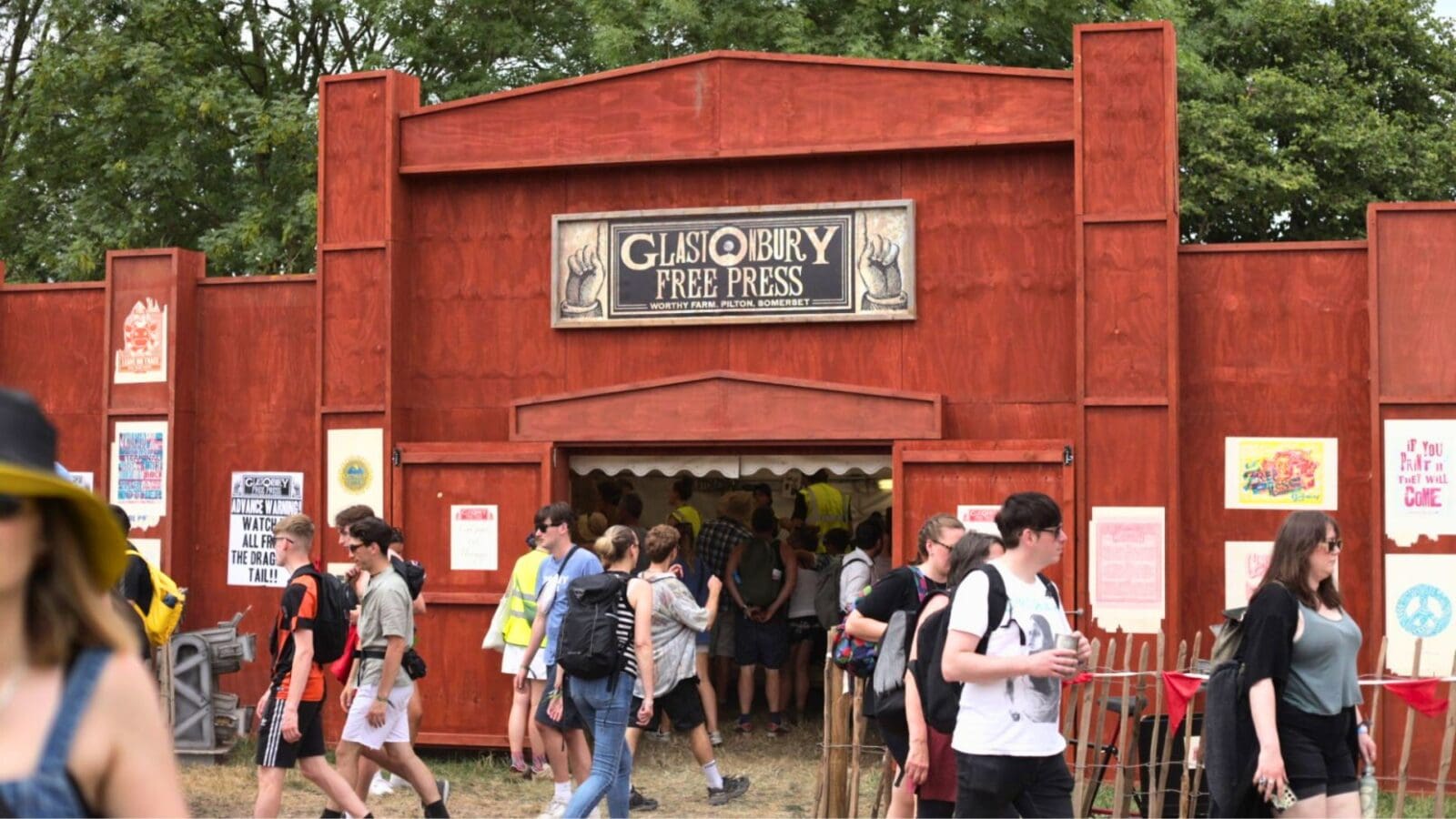 glasto 2