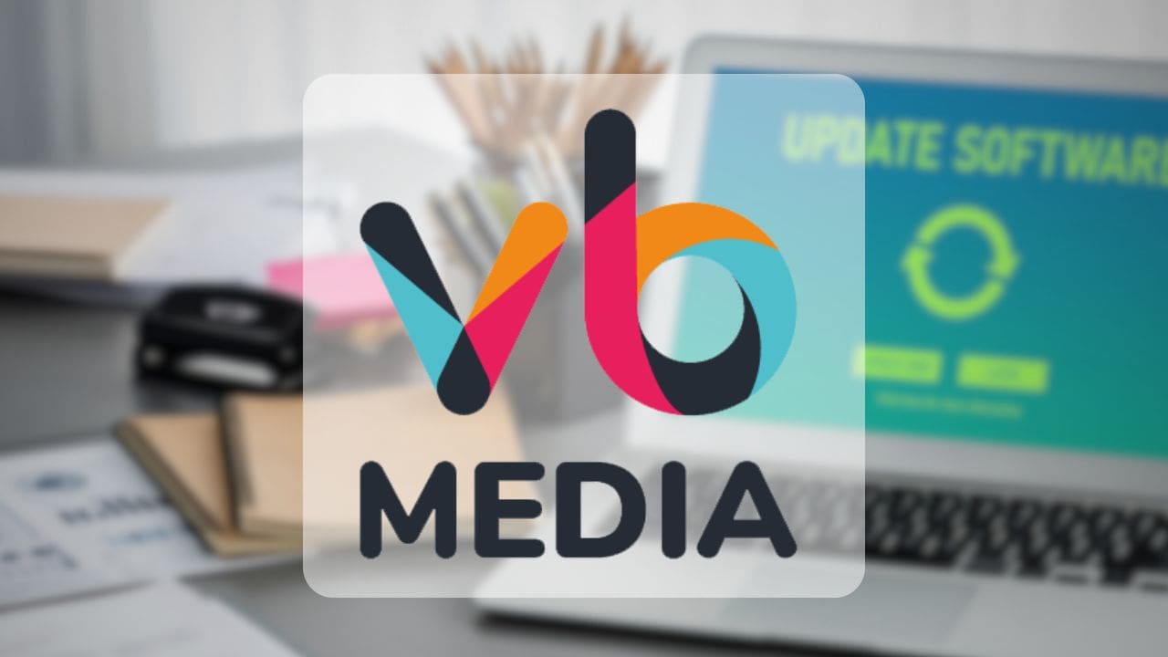 VB Media announces range of accounting integrations | Print Monthly