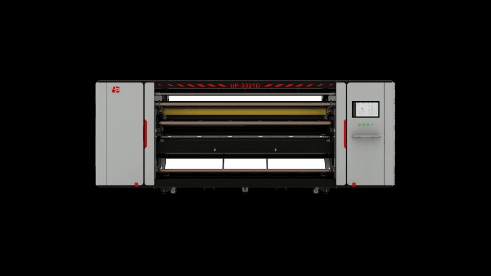 China Print Supplies targets more success in September | Print Monthly