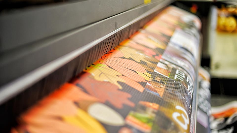 Trade Printers 2 comp