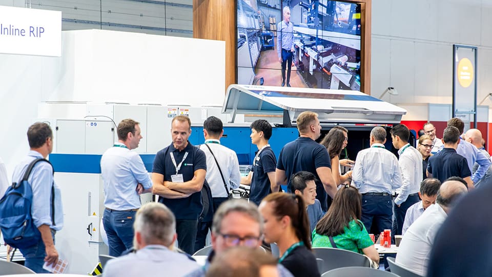 labelexpo domino