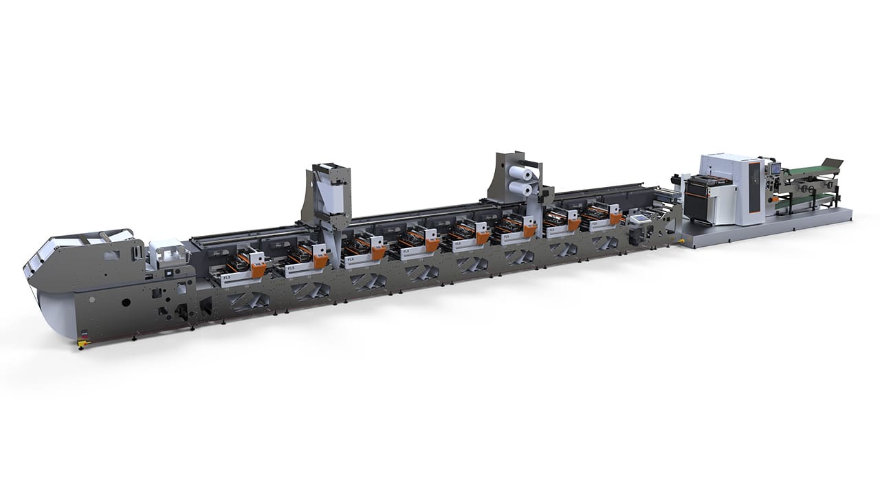 labelexpo edale