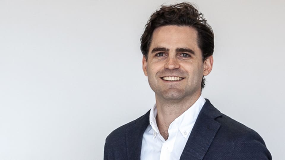 swissQprint UK CEO
