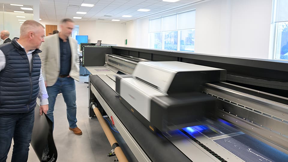 swissQprint UK