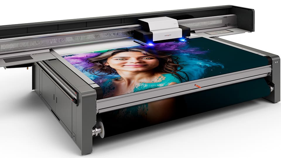 swissqprint 2 comp