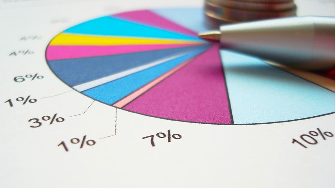 Gender, age, ethnicity, and turnover statistics revealed for UK print ...