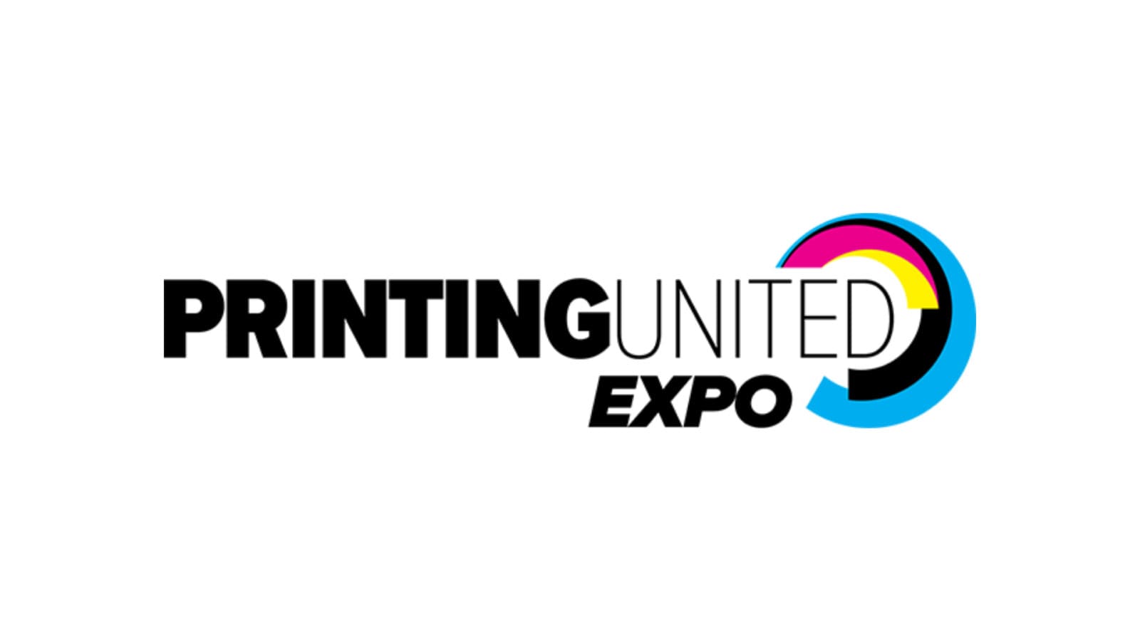 PRINTING United Expo | Print Monthly