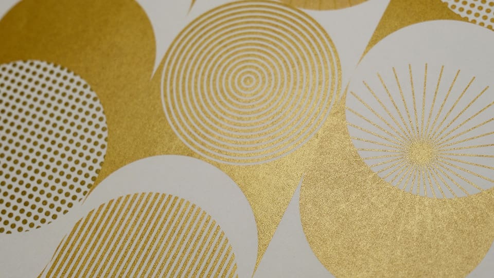 Fujifilm gold toner