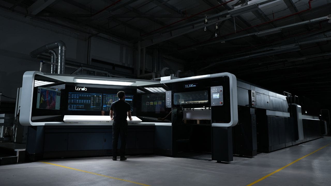 print 3