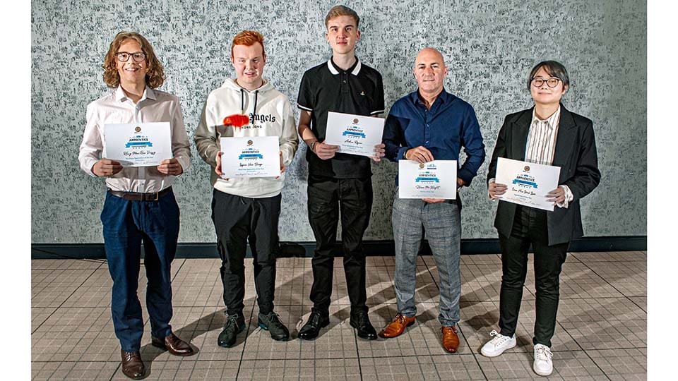 Apprenticeships 3 comp