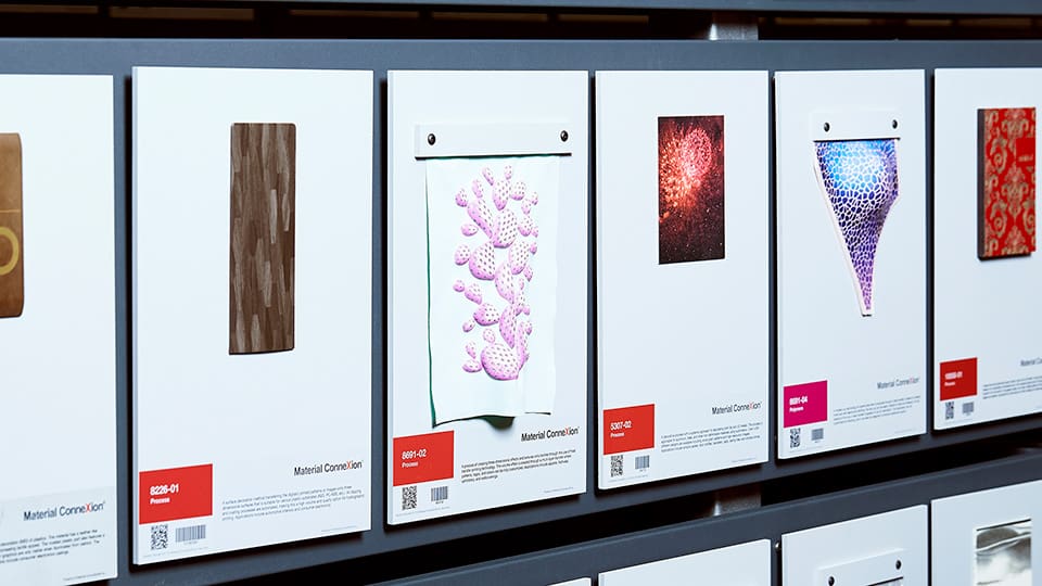 Packaging Innovations showcase