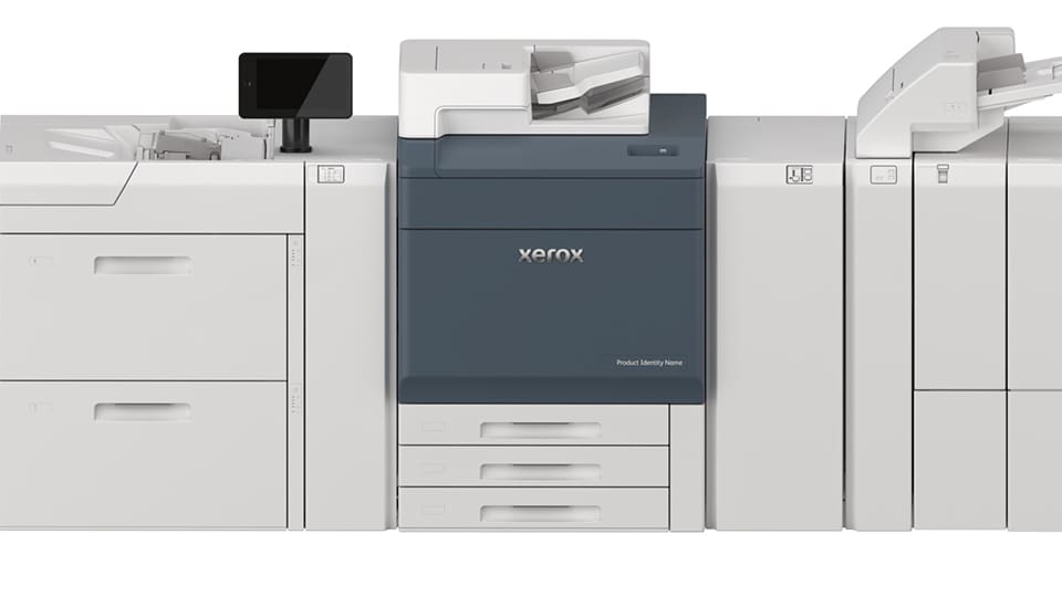 Toner 3 comp