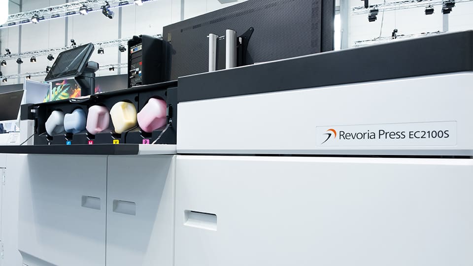 toner 1 comp