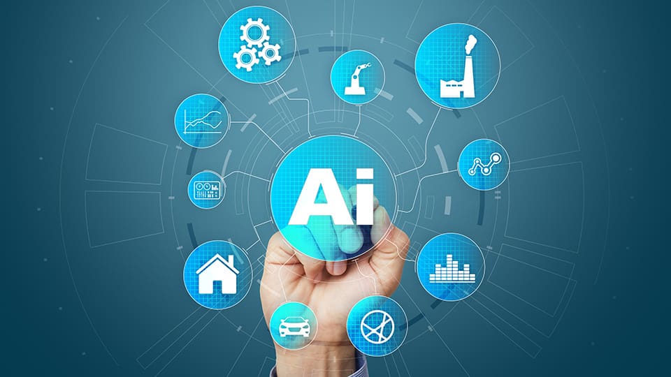AI Workflow 1
