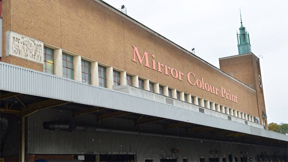 www.printmonthly.co.uk