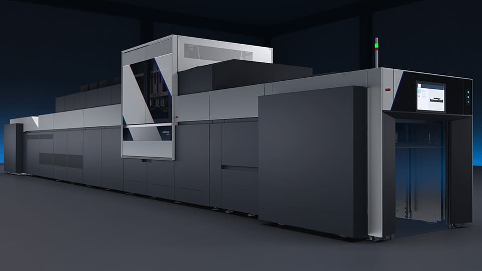 Inkjet 1 comp